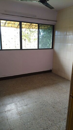 Room in 1 BHK Apartment at Amar Matru Shakti CHS, Dombivli West – for Rent