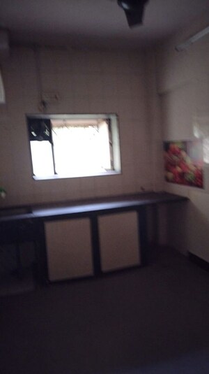 1 BHK Apartment For Rent in Amar Matru Shakti CHS, Dombivli West