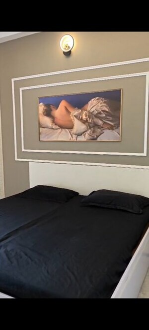 Furnished Amenities in 1 BHK Builder Floor at Shakti Khand Iii – for Sale