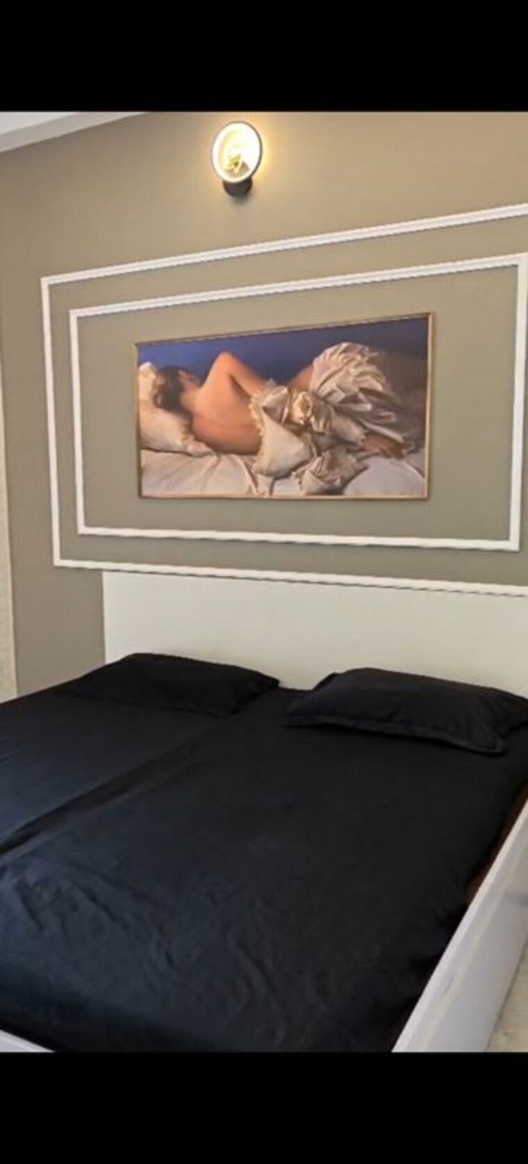 undefined, shakti khand iii 1 Bedroom 650 Sq.Ft. Builder Floor In Shakti Khand Iii Ghaziabad 10216593