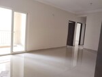 5 BHK + Study Room 2010 Sq.Ft. Apartment in Mahagun Mywoods