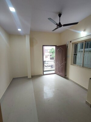 Room in 1 RK Independent House at Hsr Layout – for Rent