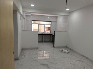 Room in 1 BHK Apartment at Panch Pakhadi – for Sale
