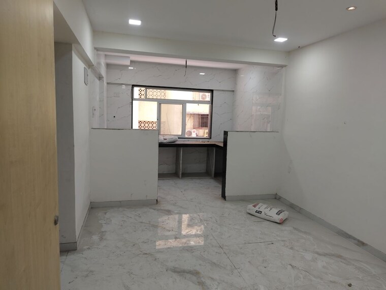 Room, panch pakhadi 1 Bedroom 361 Sq.Ft. Apartment In Panch Pakhadi Thane 10216598
