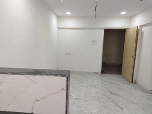 Room in 1 BHK Apartment at Panch Pakhadi – for Sale