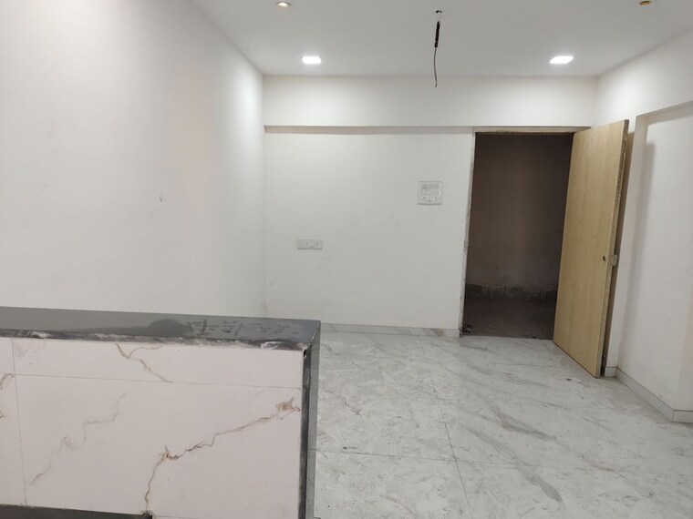 Room, panch pakhadi 1 Bedroom 361 Sq.Ft. Apartment In Panch Pakhadi Thane 10216598