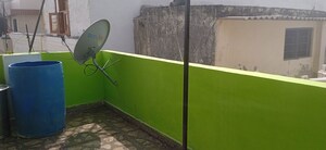 Furnished Amenities in 1 RK Builder Floor at Mahavir Enclave 1 – for Rent