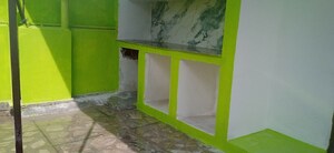 Master Plan in 1 RK Builder Floor at Mahavir Enclave 1 – for Rent