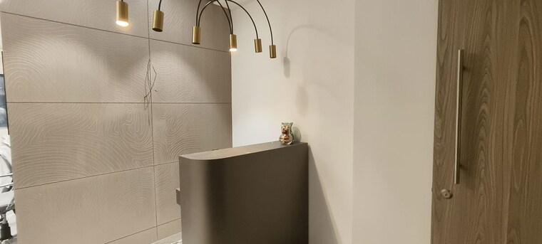 undefined, bhoomi-9-business-bay Commercial Office Space 727 Sq.Ft. In Malad West Mumbai 10216602