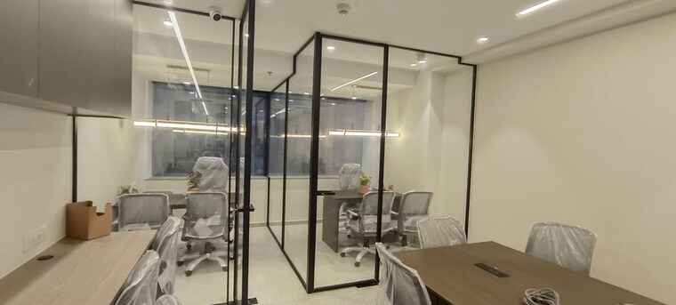 undefined, bhoomi-9-business-bay Commercial Office Space 727 Sq.Ft. In Malad West Mumbai 10216602