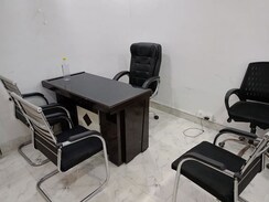Office Space For Sale in Gaur City Mall