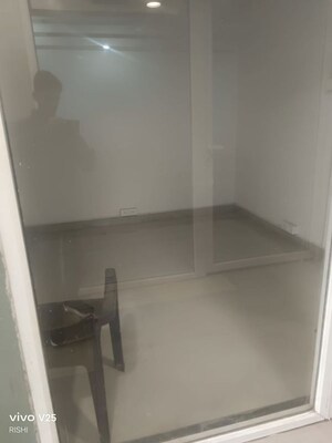 Floor Plan in  Office Space at Gaur City Mall, Sector 4 Greater Noida – for Sale