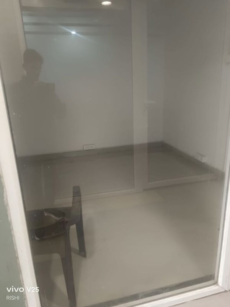 Floor Plan, gaur-city-mall Commercial Office Space 180 Sq.Ft. In Sector 4 Greater Noida Greater Noida 10216604