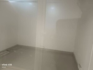 Floor Plan in  Office Space at Gaur City Mall, Sector 4 Greater Noida – for Sale