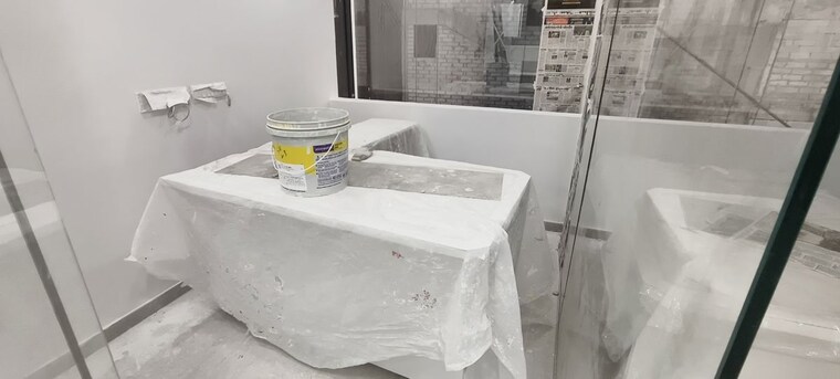 Team Area, bhoomi-9-business-bay Commercial Office Space 721 Sq.Ft. In Malad West Mumbai 10216607