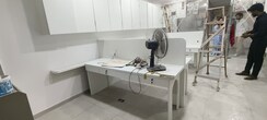 Office Space For Rent in Bhoomi 9 Business Bay