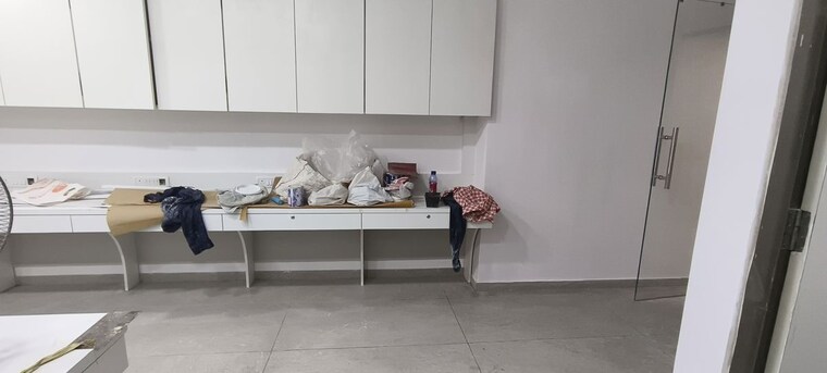 Floor Plan, bhoomi-9-business-bay Commercial Office Space 721 Sq.Ft. In Malad West Mumbai 10216607