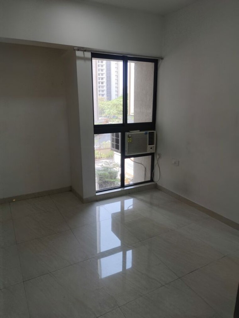 Room, lodha-crown-kolshet 1 Bedroom 322 Sq.Ft. Apartment In Kolshet Road Thane 10216609