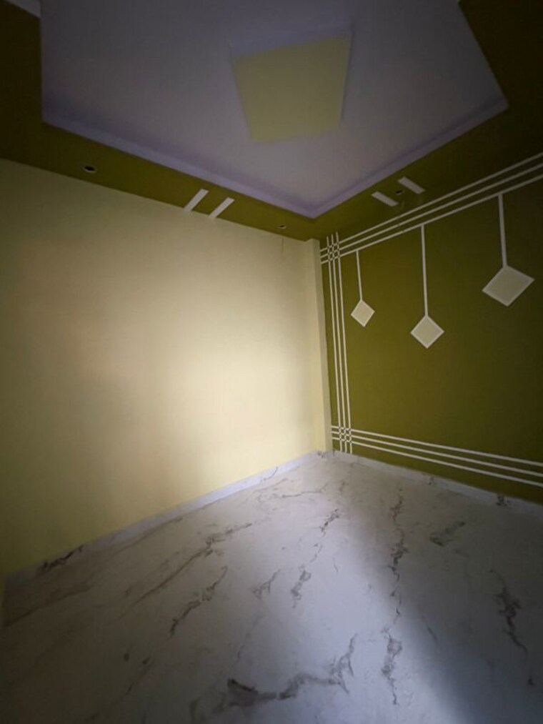 Room, lalbagh 2 Bedroom 400 Sq.Ft. Independent House In Lalbagh Lucknow 10216611