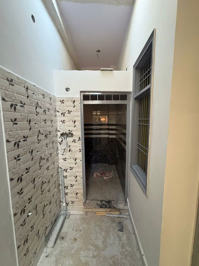 undefined, lalbagh 2 Bedroom 400 Sq.Ft. Independent House In Lalbagh Lucknow 10216611