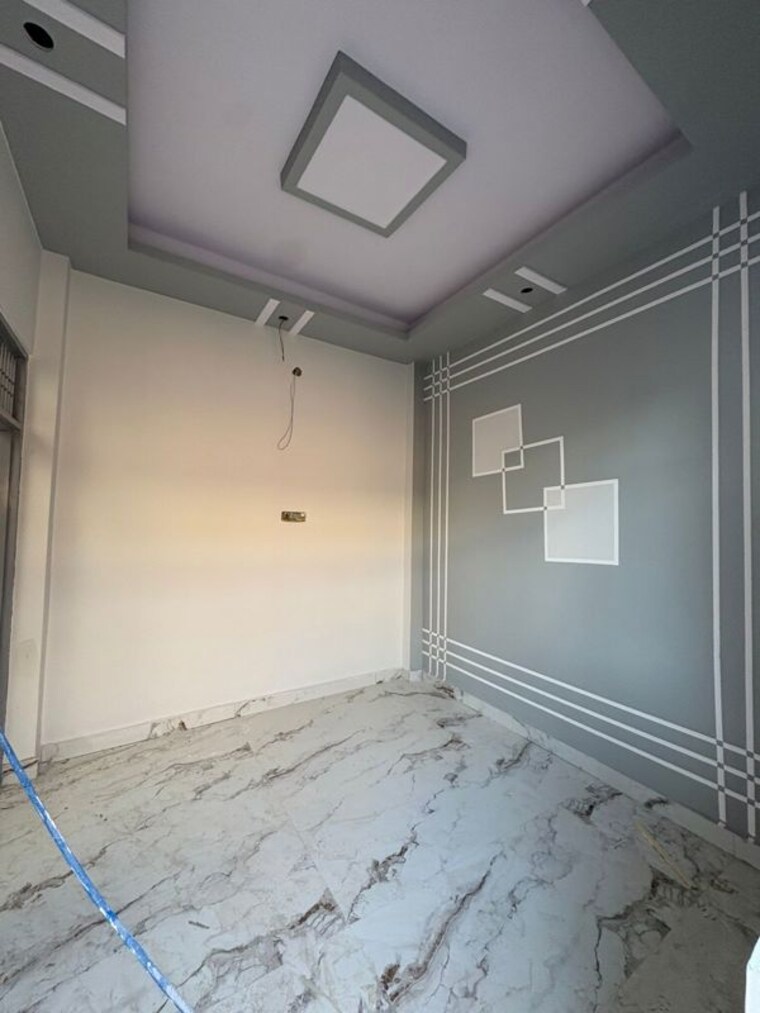 Room, lalbagh 2 Bedroom 400 Sq.Ft. Independent House In Lalbagh Lucknow 10216611