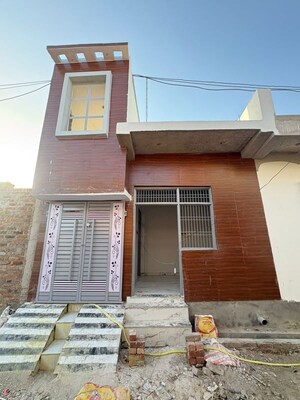 2 BHK Independent House For Sale in Lalbagh