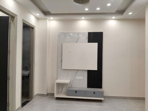 Room in 2 BHK Apartment at Mahavir Enclave 1 – for Sale