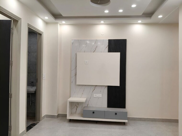 Room, mahavir enclave 1 2 Bedroom 650 Sq.Ft. Apartment In Mahavir Enclave 1 Delhi 10216612