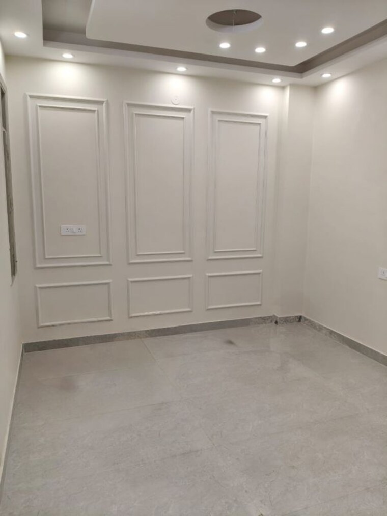 Room, mahavir enclave 1 2 Bedroom 650 Sq.Ft. Apartment In Mahavir Enclave 1 Delhi 10216612