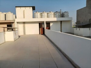  2 BHK Apartment at Mahavir Enclave 1 – for Sale