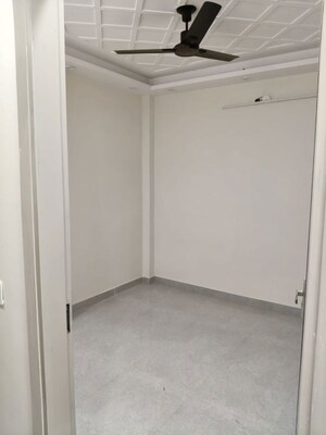 Room in 2 BHK Apartment at Mahavir Enclave 1 – for Sale