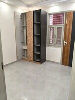 2 BHK + Pooja Room,Study Room 650 Sq.Ft. Apartment in Mahavir Enclave 1