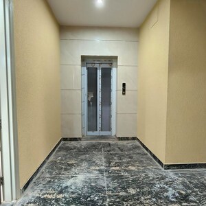 Room in 2 BHK Apartment at Mahavir Enclave 1 – for Sale