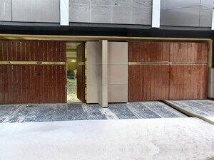 Room in 2 BHK Apartment at Mahavir Enclave 1 – for Sale