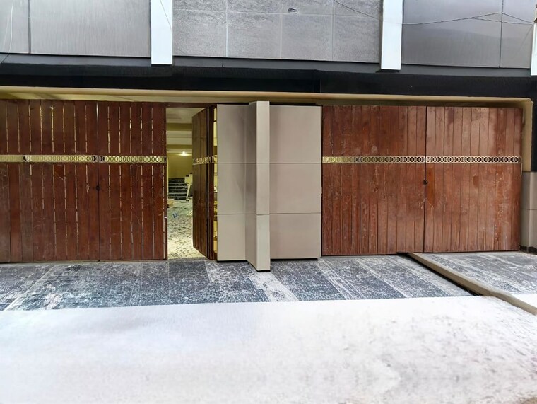 Room, mahavir enclave 1 2 Bedroom 650 Sq.Ft. Apartment In Mahavir Enclave 1 Delhi 10216612