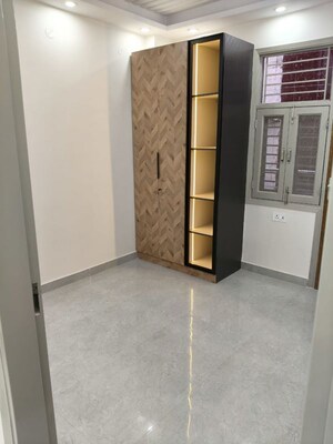 Room in 2 BHK Apartment at Mahavir Enclave 1 – for Sale