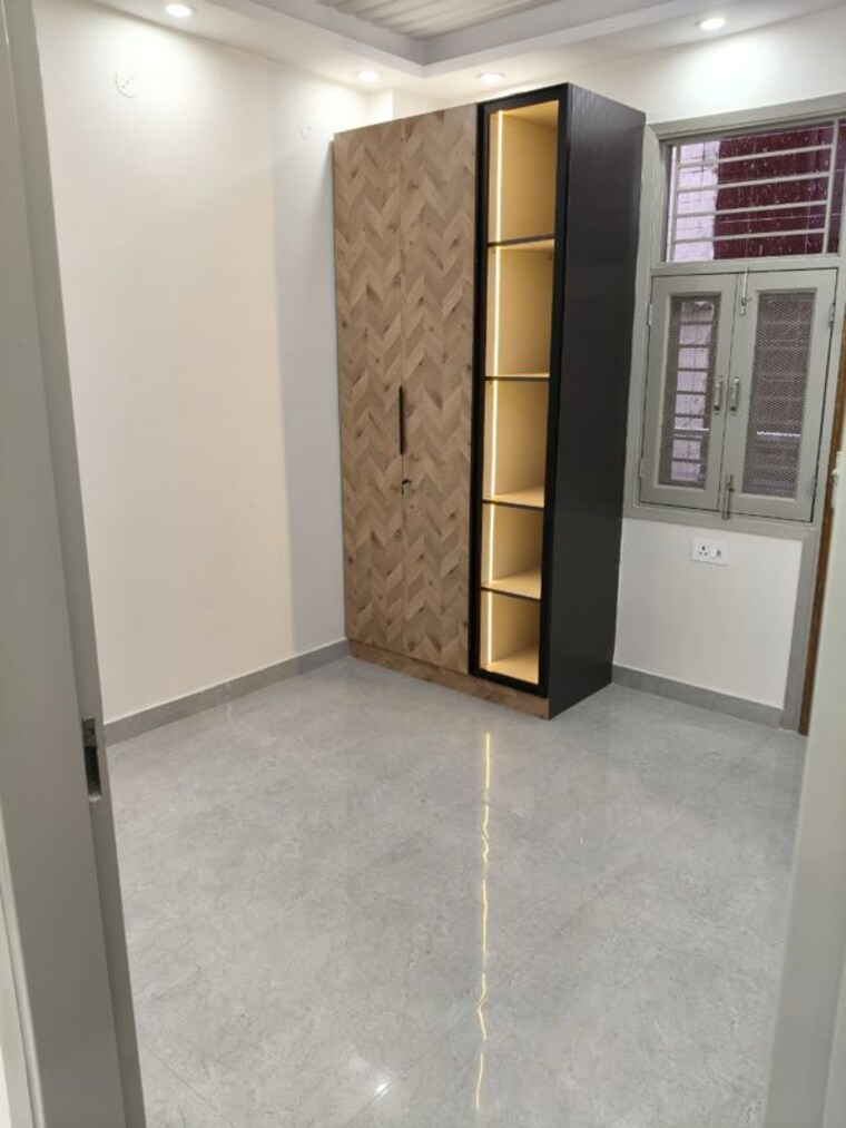 Room, mahavir enclave 1 2 Bedroom 650 Sq.Ft. Apartment In Mahavir Enclave 1 Delhi 10216612