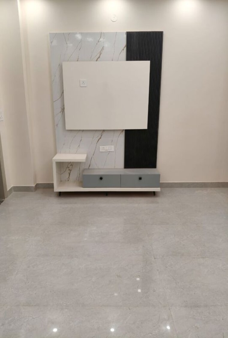 Room, mahavir enclave 1 2 Bedroom 650 Sq.Ft. Apartment In Mahavir Enclave 1 Delhi 10216612