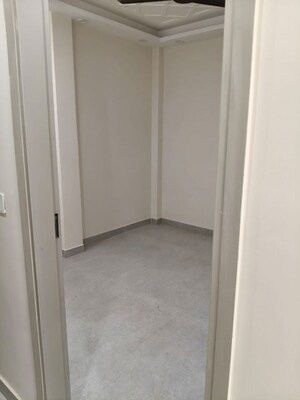 Room in 2 BHK Apartment at Mahavir Enclave 1 – for Sale