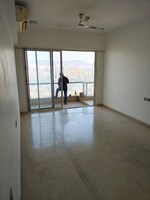 3 BHK 1220 Sq.Ft. Apartment in Omkar Alta Monte