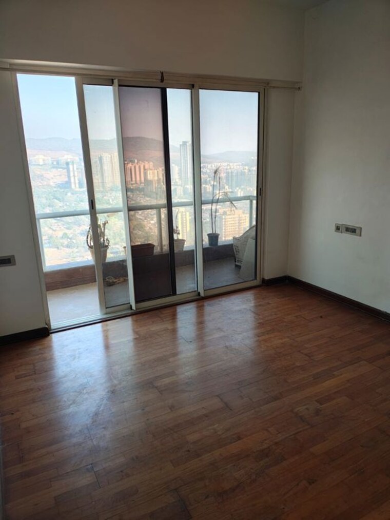 Room, omkar-alta-monte 3 Bedroom 1220 Sq.Ft. Apartment In Malad East Mumbai 10216615
