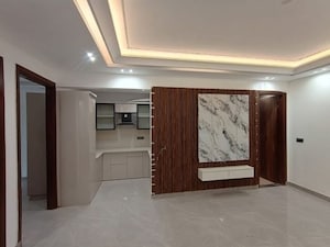 Room in 3 BHK Apartment at Palam – for Sale