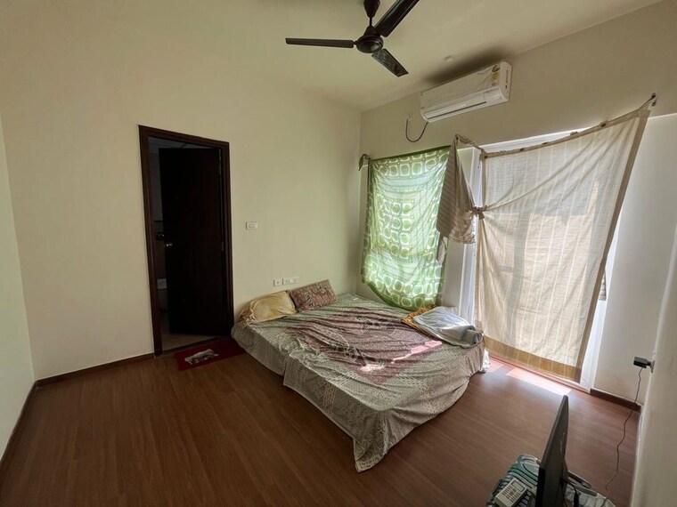 Bedroom, puravankara-silversands 2 Bedroom 750 Sq.Ft. Apartment In Mundhwa Pune 10216616