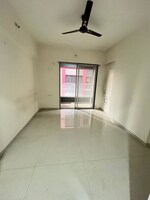 1 BHK 760 Sq.Ft. Apartment in Mrudagandha Apartment