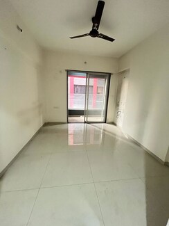 1 BHK Apartment For Sale in Mrudagandha Apartment