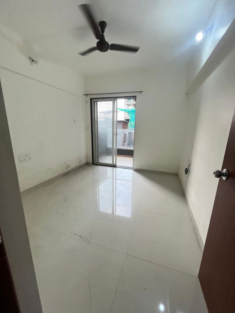 Room, mrudagandha-apartment 1 Bedroom 760 Sq.Ft. Apartment In Kothrud Pune 10216623