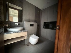 Kitchen in 3.5 BHK Apartment at Sector 8 Dwarka – for Sale