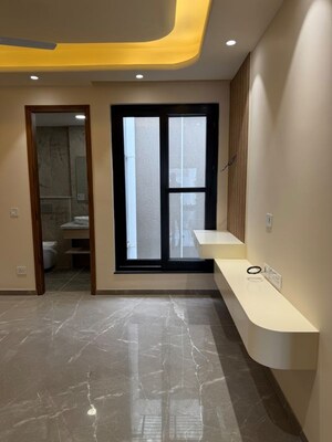 Room in 3.5 BHK Apartment at Sector 8 Dwarka – for Sale