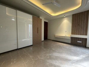 Room in 3.5 BHK Apartment at Sector 8 Dwarka – for Sale