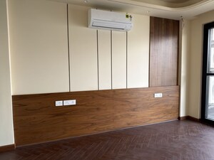 Room in 3.5 BHK Apartment at Sector 8 Dwarka – for Sale